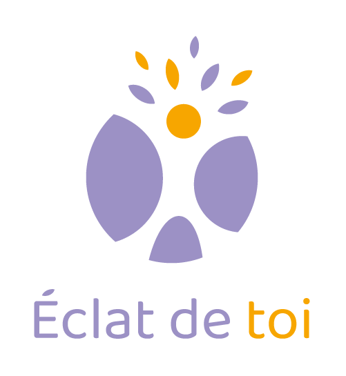 Eclat de toi
