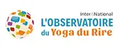 Véronique Ruotte Membre de l'observatoire de Yoga du Rire