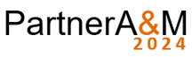 Logo de Partener A&M
